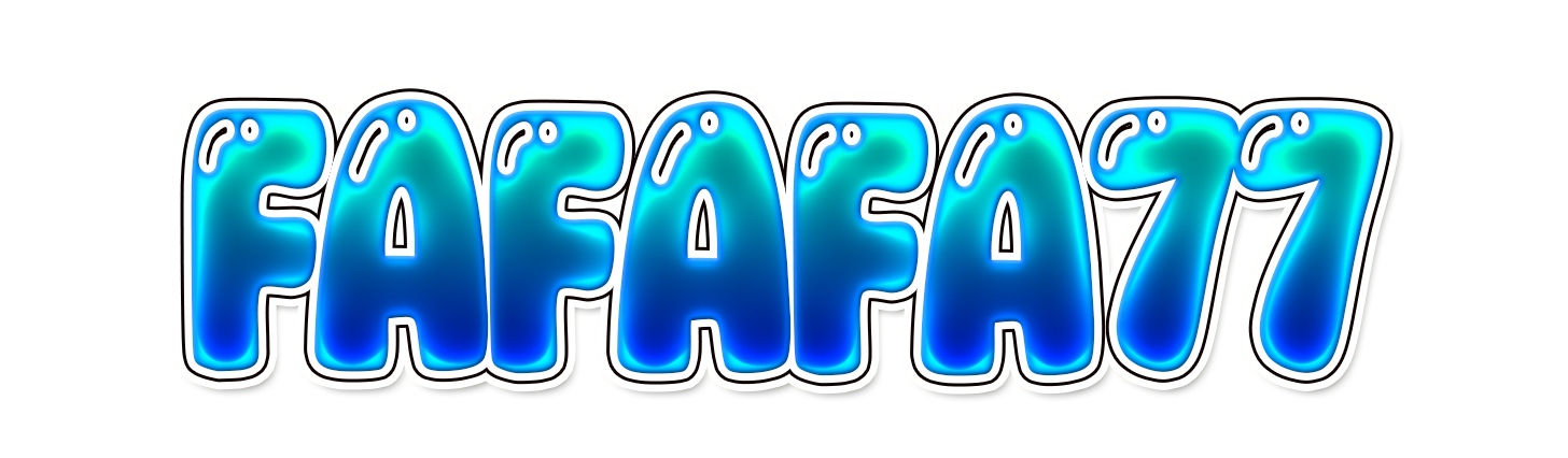 Fafafa77
