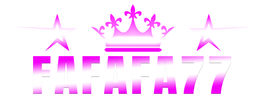 FAFAFA77